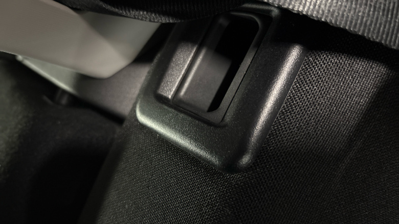 Citroen C3 1.2 PureTech 110 Plus 5dr EAT6 Petrol Hatchback